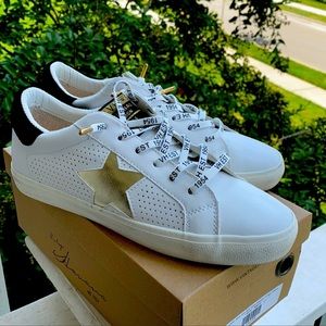 Vintage Havana’s retail for 120.00